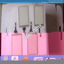 Touch Screen Glass EA7-T6S-C KOYO