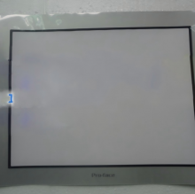 PRO-FACE AGP3750-T1-AF AGP3750-T1-AF-M AGP3750-T1-D24 membrane