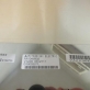 AA104VB02 10.4" 640*480 LCD Display