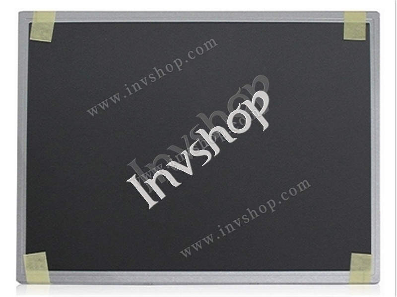 G150XTN04.0 AUO 15inch lcd display New and Original