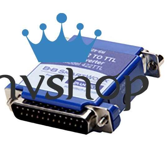 1SVR011705R100 ABB Relais New and Original Converter