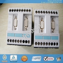 3uf5100 - Siemens - SPS 0ab00 verwendet fÃ¼r 3uf5 100 0ab00