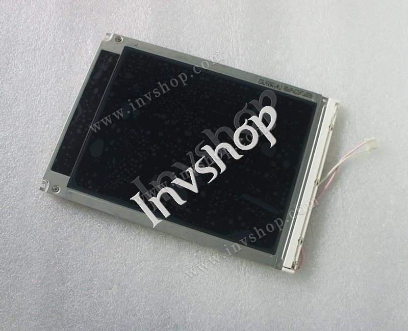 NeUe touchscreen - G12101 G12102 Gunz