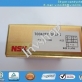 neue nsk 7004ctynsulp4 seiko ball schraube mit