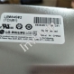 LB084S02 TD01 8.4" 640*480 a-Si TFT-LCD FOR LG-Philips