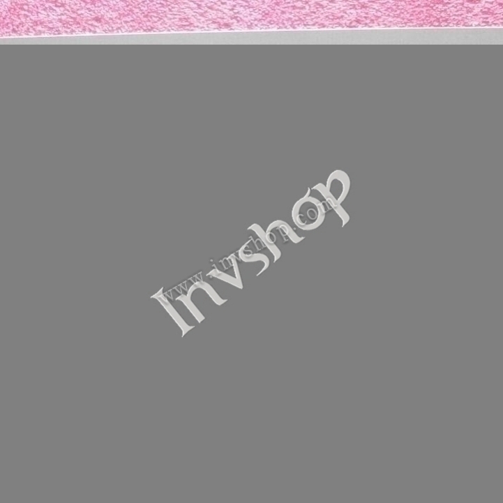 AA121XK05 12.1” LCD PANEL