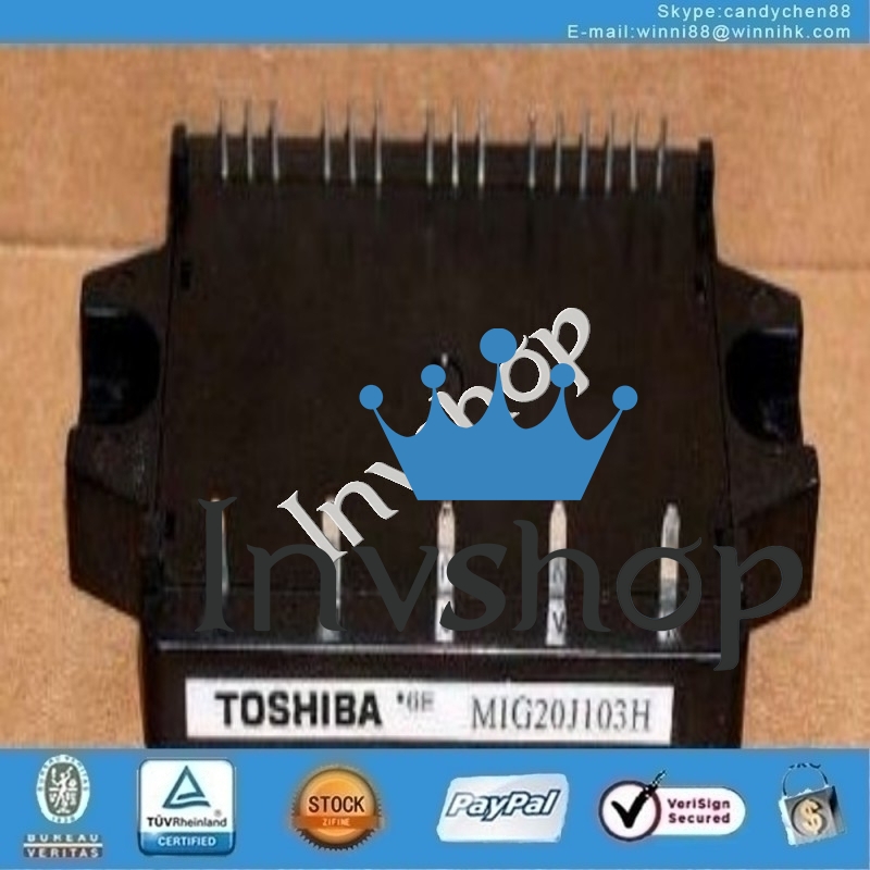 MMI255M5-1 the Motherboard for industrial use with good quality