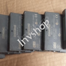 Die original Rolex neue 4DI6ES7 131-4BD01-0AA06ES7131-4BD01-0AA0