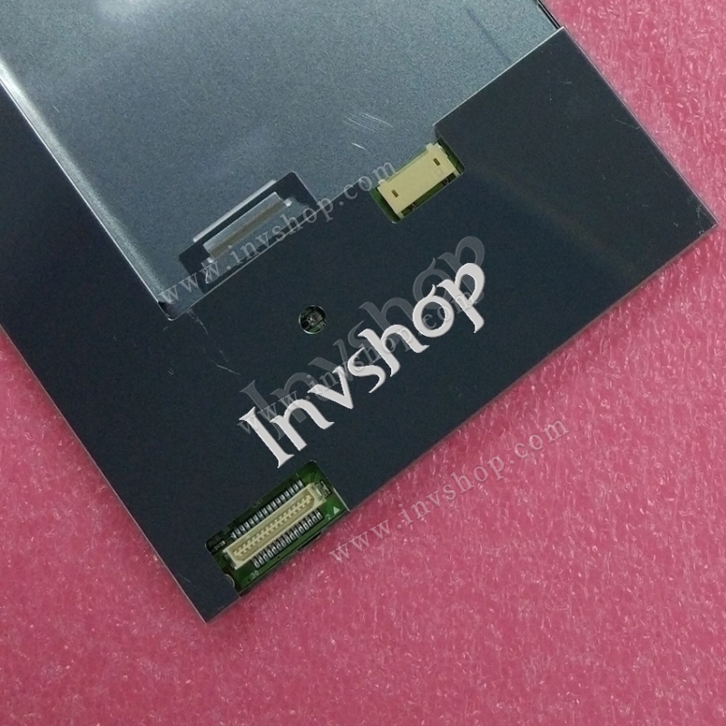 NeUe und bestehende lt080ab3gc00 tft - LCD - bildschirm vorbei