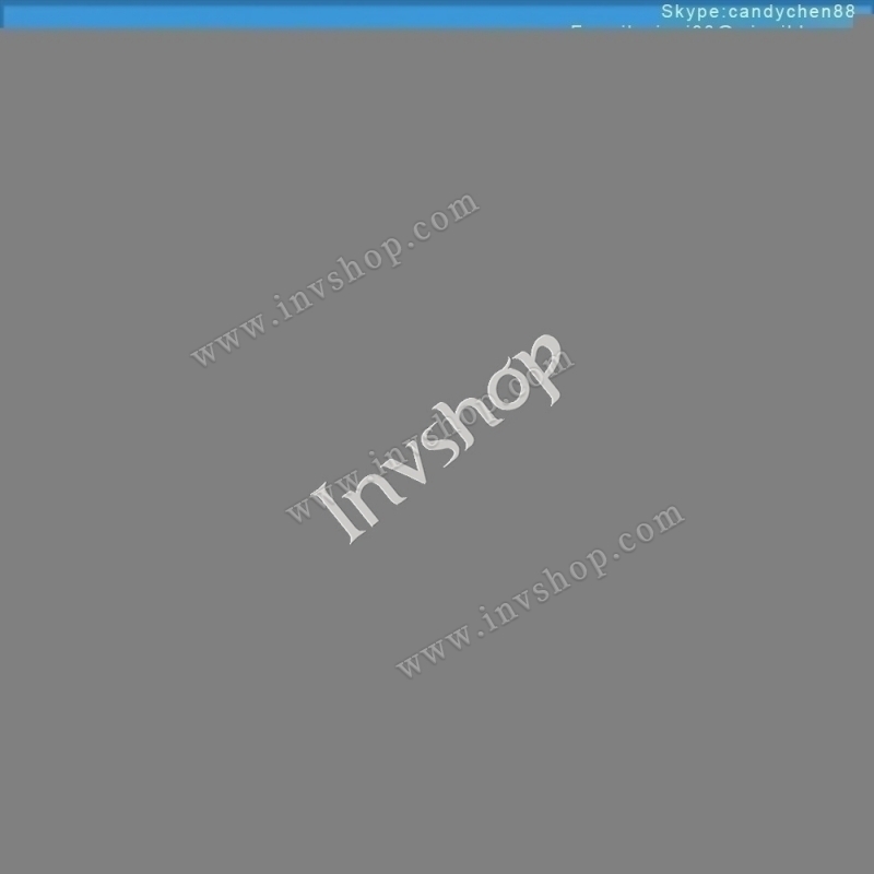 lambda ph300f280-24 neue 1pcs