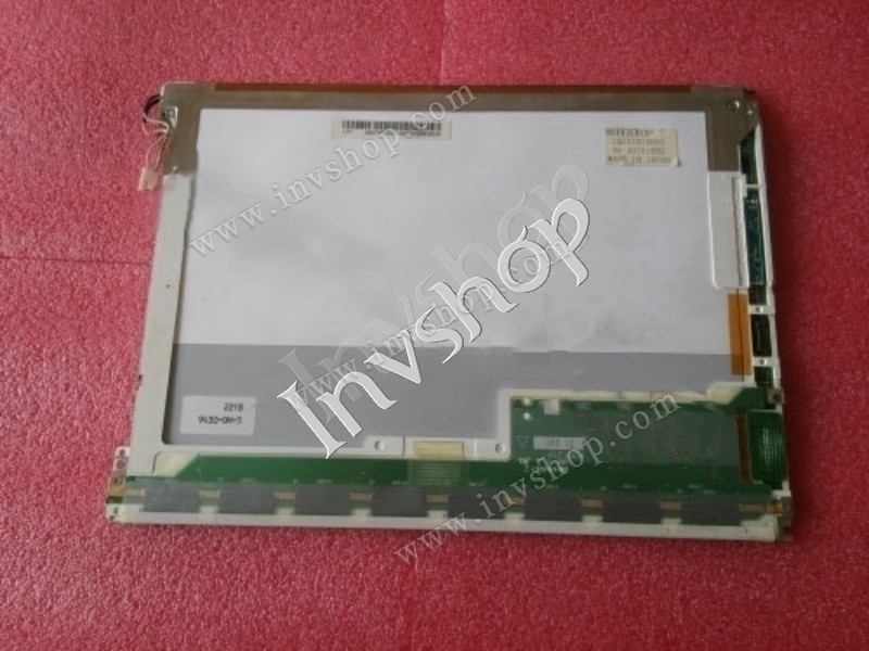 lq121s1dh01 starke 12,1 - zoll - lcd - bildschirm