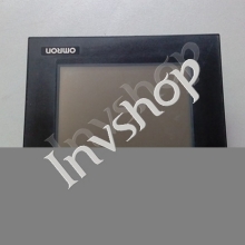 New Touch Screen NV3Q-MR21  AST-038 OMRON
