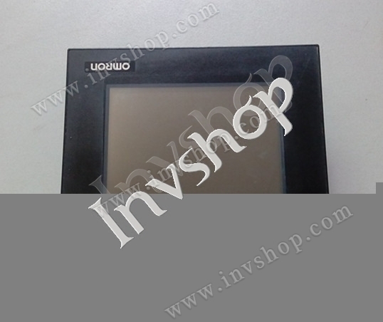 neue touchscreen nv3q-mr21 ast-038 omron