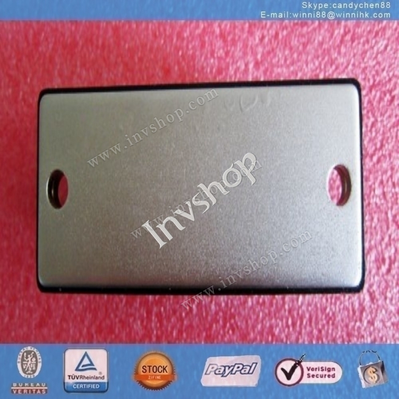 NeUe Original - LCD - display (640 * 234 lt061ca18100 