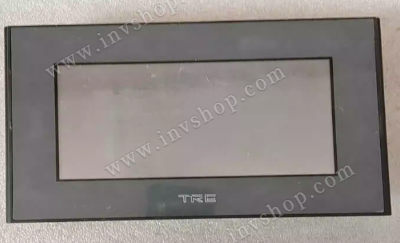 Glass Any day 7 inch NEW TP207TB-24V HMI Touch Screen