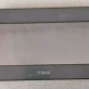 Glass Any day 7 inch NEW TP207TB-24V HMI Touch Screen