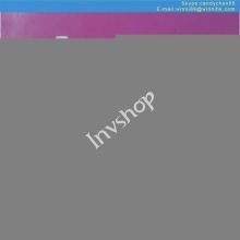 servo motor Used MQMA021A1N for part 60 days warranty