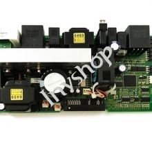 Fanuc A20B-2101-0390 power supply board NEW IN BOX