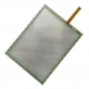 new FUJITSU N010-0510-T222 15 inch Touch Screen Glass