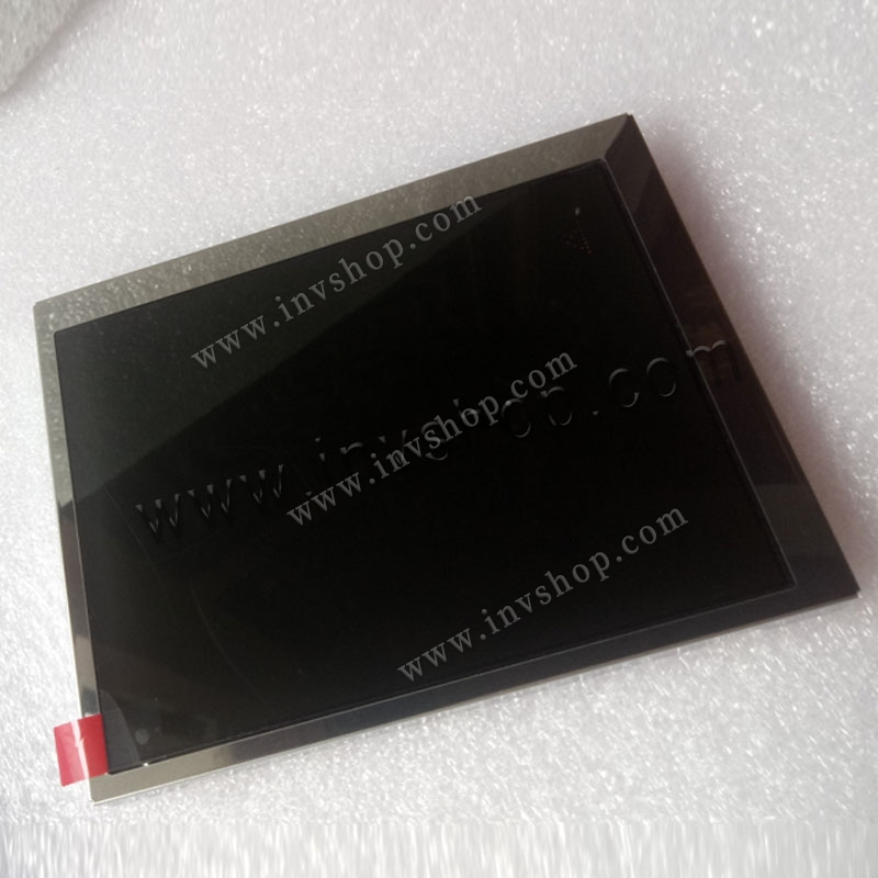 AM-640480VHTZQW-T00H LCD PANEL SCREEN TFT-LCD