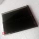 AM-640480VHTZQW-T00H LCD PANEL SCREEN TFT-LCD