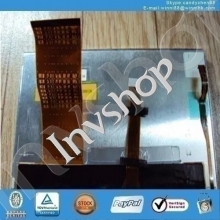 New and original a-Si TFT-LCD LT065AB3D700 6.5