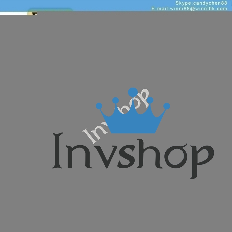 lmbgat032g49ck lcd - panel