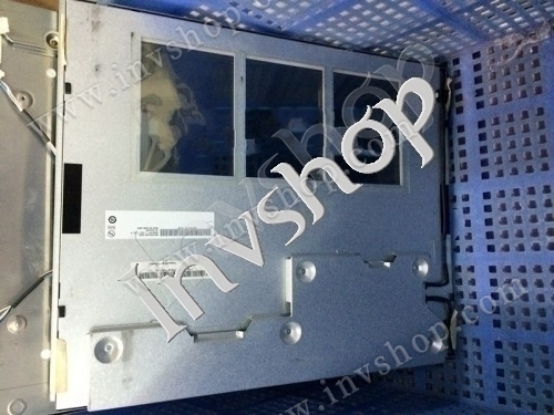 g190etn02.0 neue und lcd -