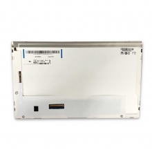 G101STN01.4 New and Original AUO 10.1inch lcd display