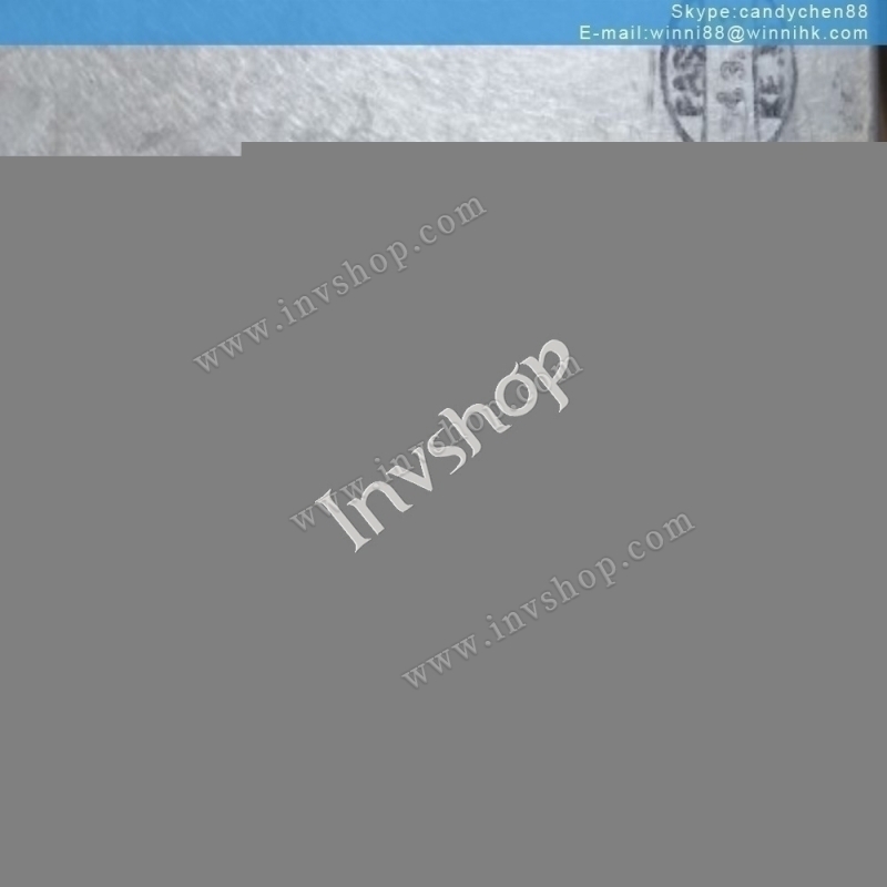 msda153a1a panasonic servo - treiber verwendet