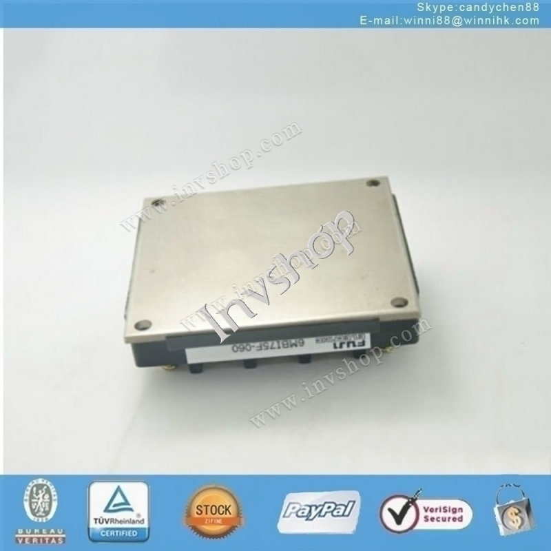 New TK6100IV5 Touch Screen Glass