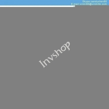 NeUe 1mbi200f 120 Fuji 1mbi200f120 modul