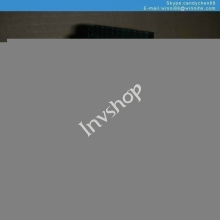 fÃ¼r schneider twddra8rt 60 tage garantie verwendet plc