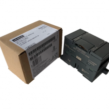 SIEMENS 6ES7222-1HF22-0XA8 /6ES7 222-1HF22-0XA8