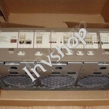 Kaifeng 6DD series SAV/LES16DD2920-0BB06DD2 series 920-0BB0