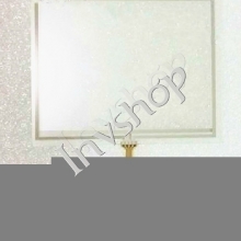 panel Bosch De NEW KT300 Jin Decoder Touch screen