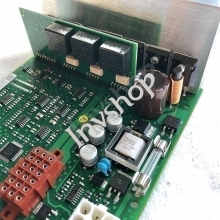 M2.144.5051 SM74 Maschine LTM300 PCB Power Module New LTM300 -100.781.3383