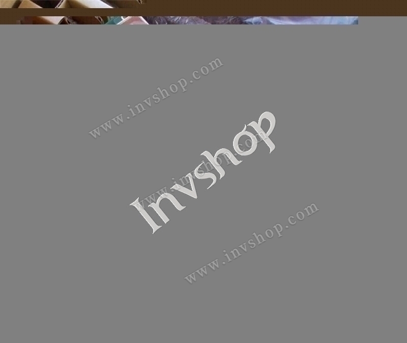 Fdf60ba60 igbt - Module verkauft.