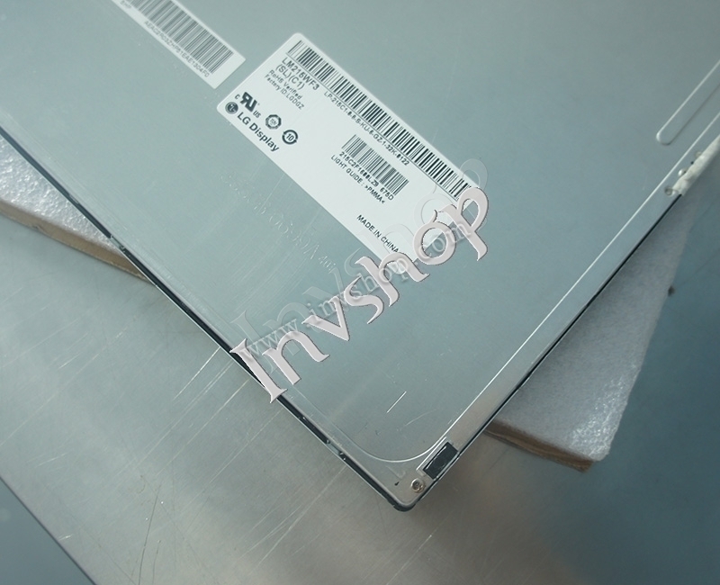 NSK high speed precision wire rod angular contact bearing 30TAC62BSUC10PN7B