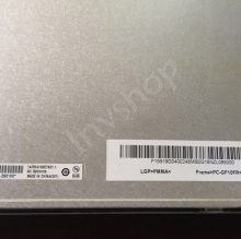 G190ETN01.1 19.0 inch 1280*1024 TFT-LCD PANEL