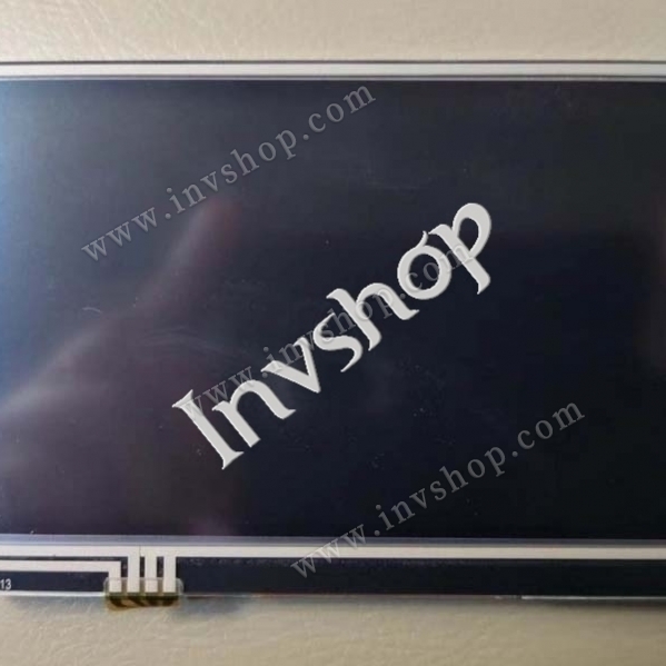 lq043t1dg18 lcd - panel 4.3inch stark