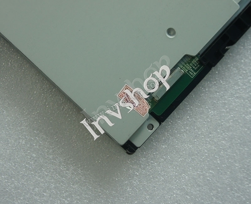 FÃ¼r die schaffung der n121x5-l06 12,1 