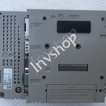 AGP3301-L1-D24 PRO-FACE HMI