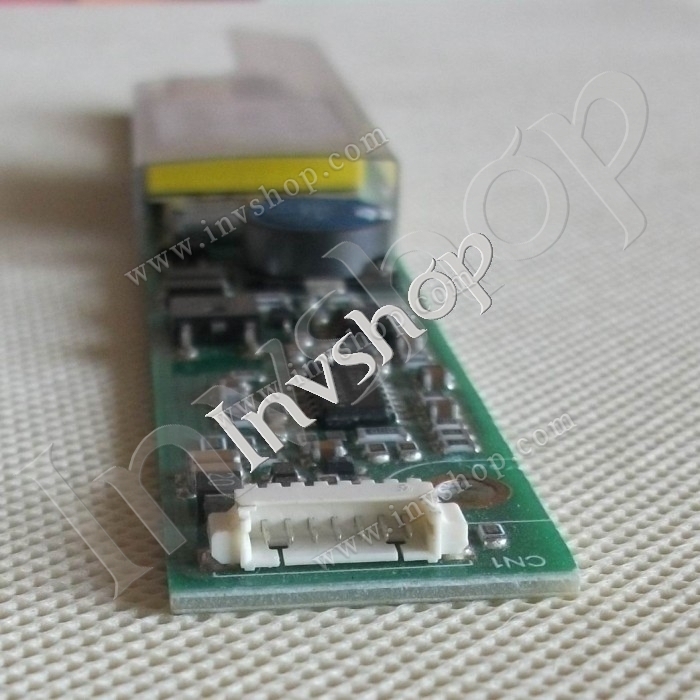 LCD INVERTER FOR TDK CXA-P1212A-WJL PCU-P060F YG-M6