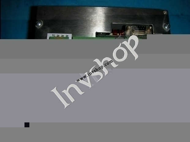 quint-buffer / 24dc / 20 2866213