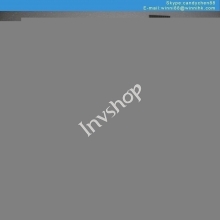 for GUNZE New Touch Screen OM-08