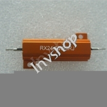 RX24-50W5RJ GR-Serie
