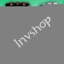 Fuji - igbt - modul 6mbp120jb060-03 verkaufen