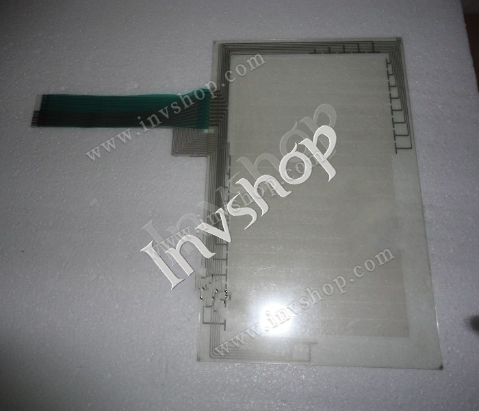 NEW AVG EZ-S6M-R EZ-S6M-F-Screen-Glas