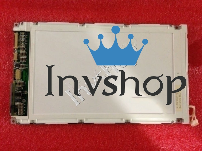 dmf50319nf-fw lcd - bildschirm